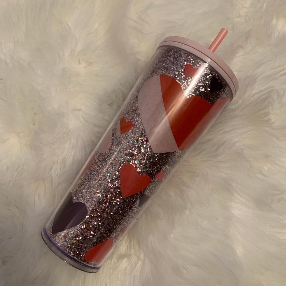 Starbucks 24oz Tumbler